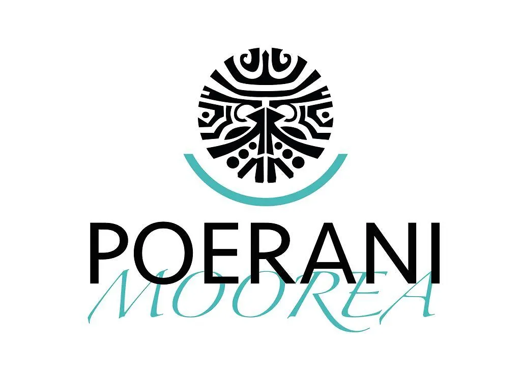 Poerani Moorea 3*,